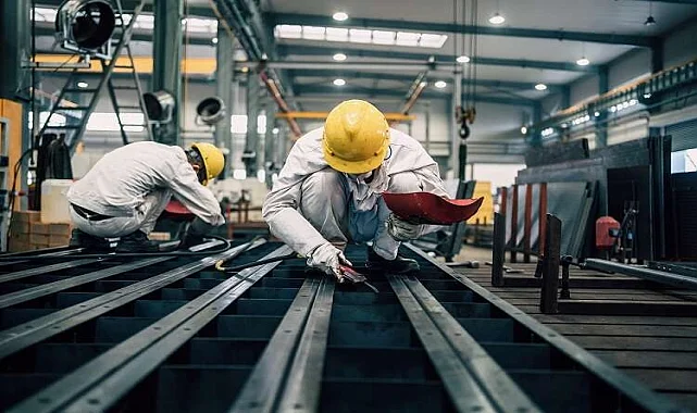 Osmangazi Ev Taşıma Personeli