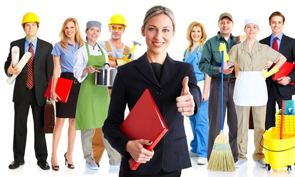 Osmangazi Ev Taşıma Personeli